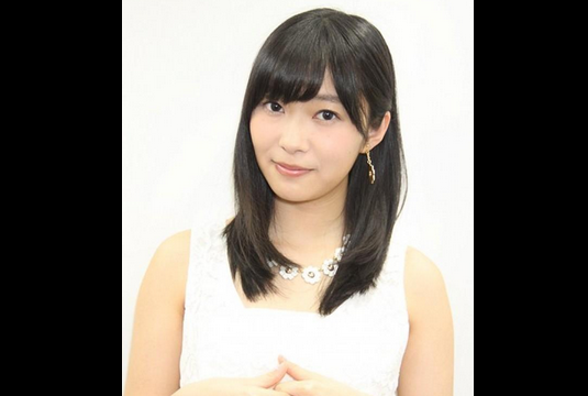 指原莉乃 画像