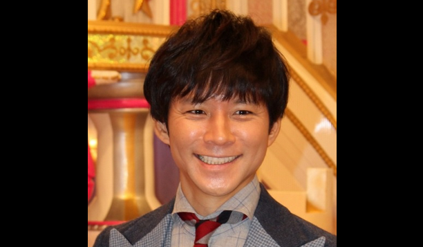 アンジャッシュ 渡部 画像