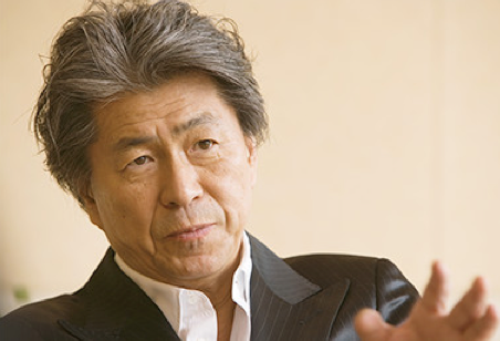 鳥越俊太郎 示談書 画像