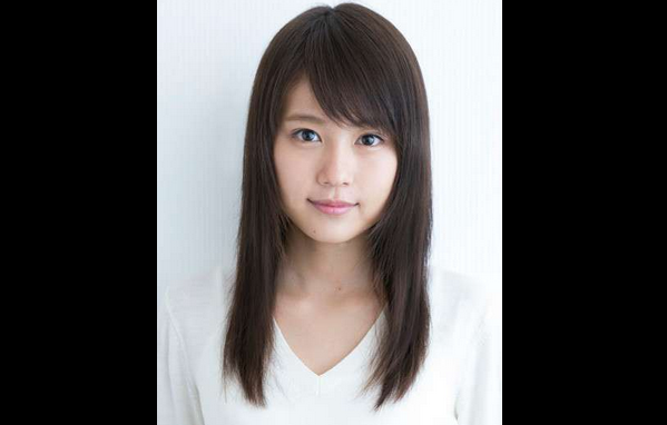 有村架純 画像
