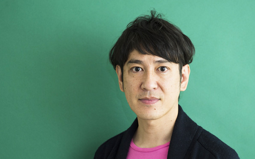 田中直樹 画像