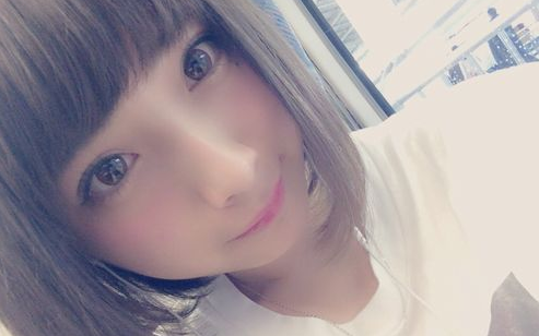 永井理子 画像