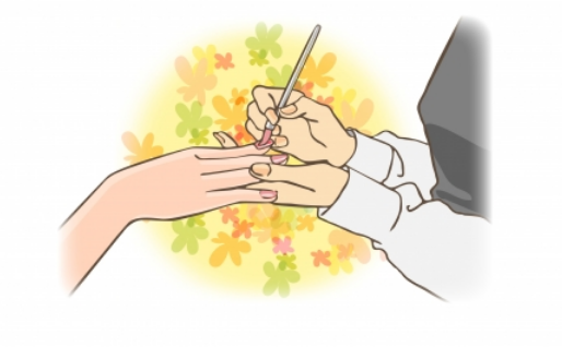 ネイル 画像