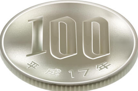 100均 画像