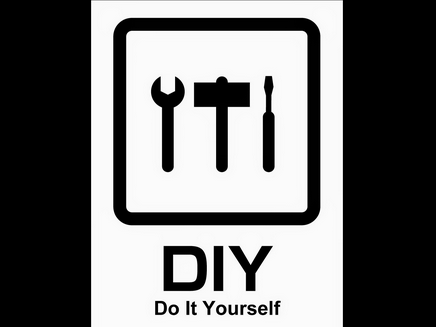 100均 DIY 画像