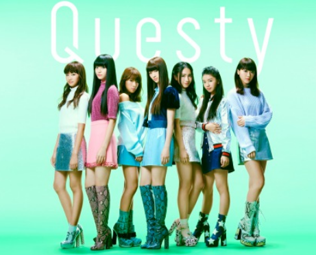 questy 画像