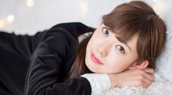 渡辺美優紀 画像
