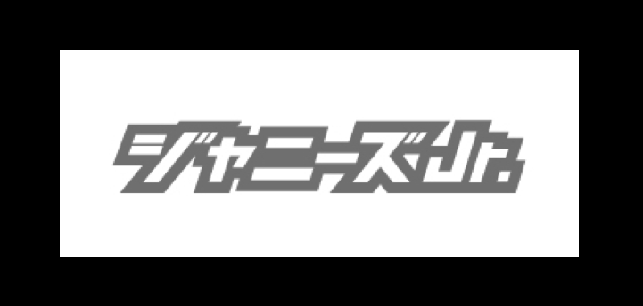 飯島三智 セクシーゾーン 画像