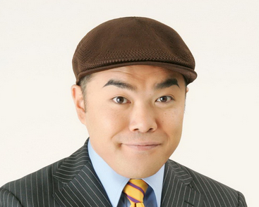 前田健 画像