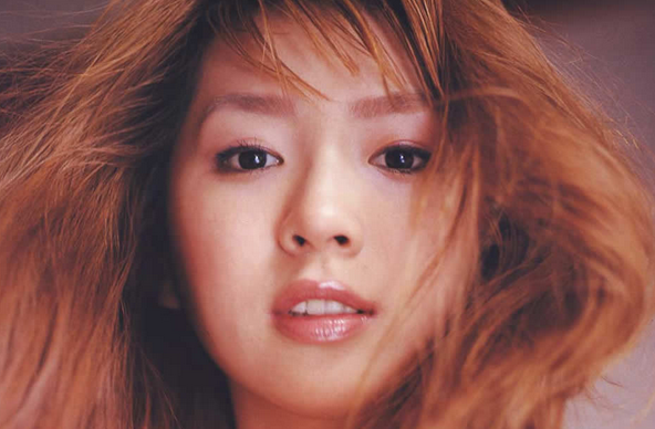 酒井若菜 画像