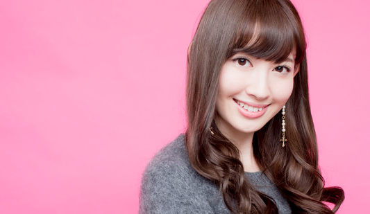 小嶋陽菜 画像