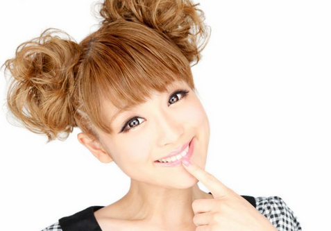 鈴木奈々 画像