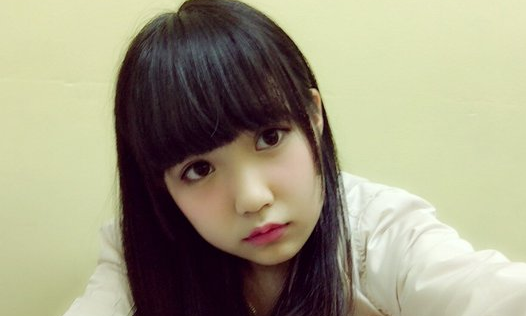 近藤栞菜 画像