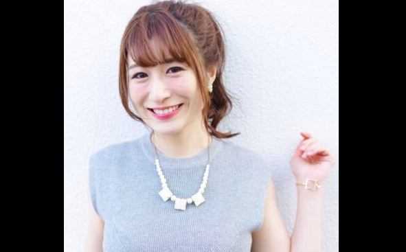 おかもとまり 画像