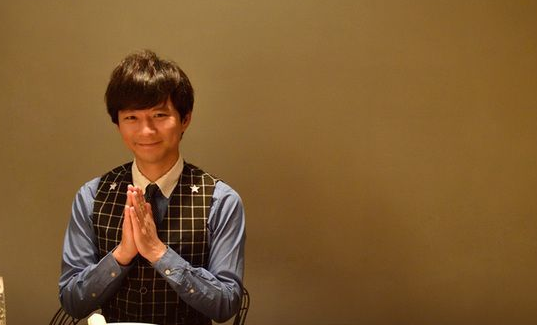 アンジャッシュ渡部 画像