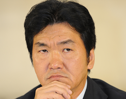 島田紳介 画像