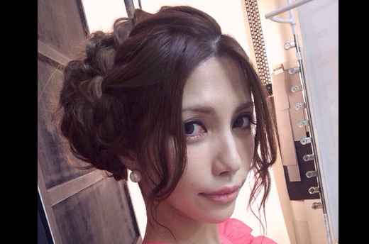 植田せりな 画像