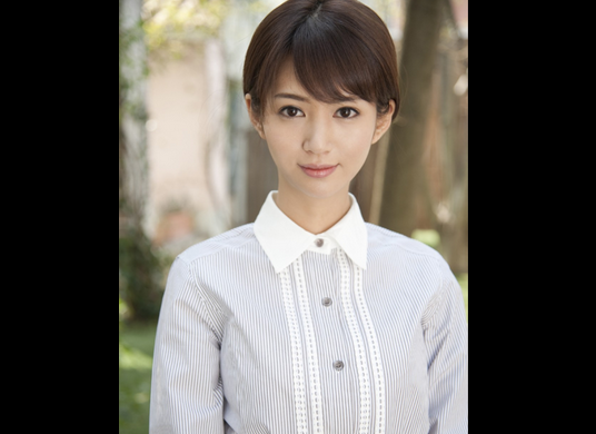 麻生希 画像