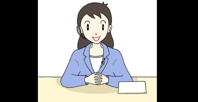 女子アナ 画像