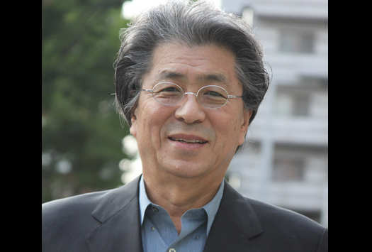 鳥越俊太郎 保険会社 画像