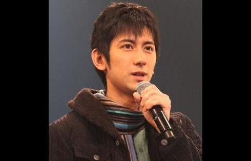 三遊亭一太郎 画像