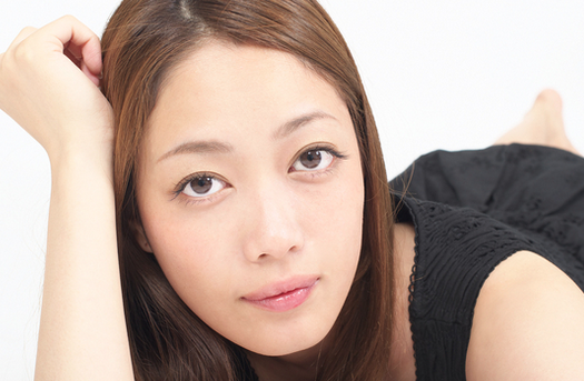藤岡まなみ 画像
