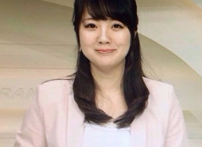 山﨑友里江 画像2