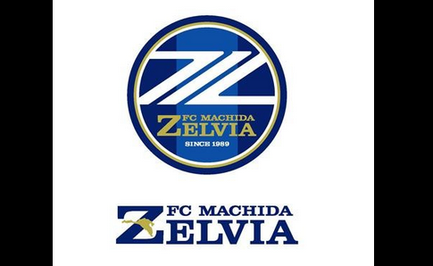 FC町田ゼルビア 画像