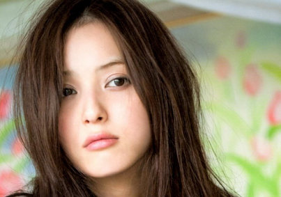 佐々木希 画像