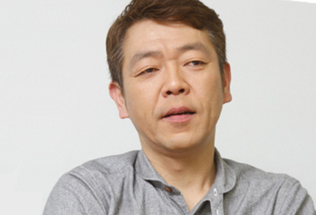 玉袋筋太郎 画像