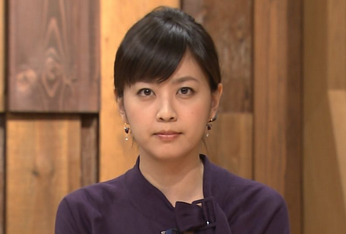 矢島悠子 画像