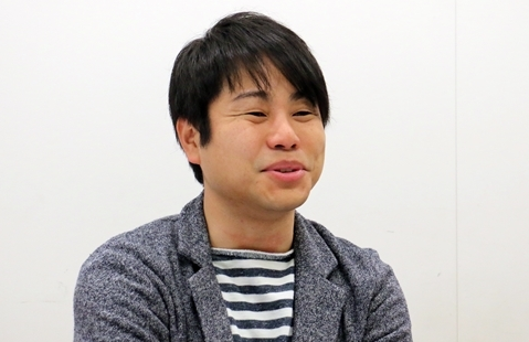 ノンスタ 井上 画像