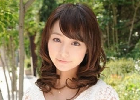 宇垣アナ 画像