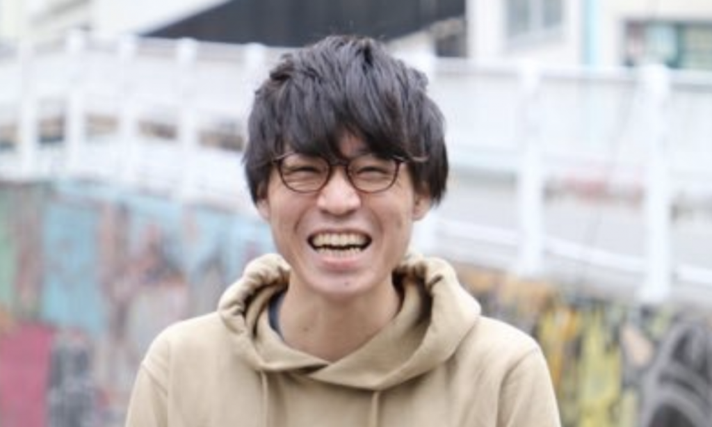6969b ろくろっ首 サク 画像