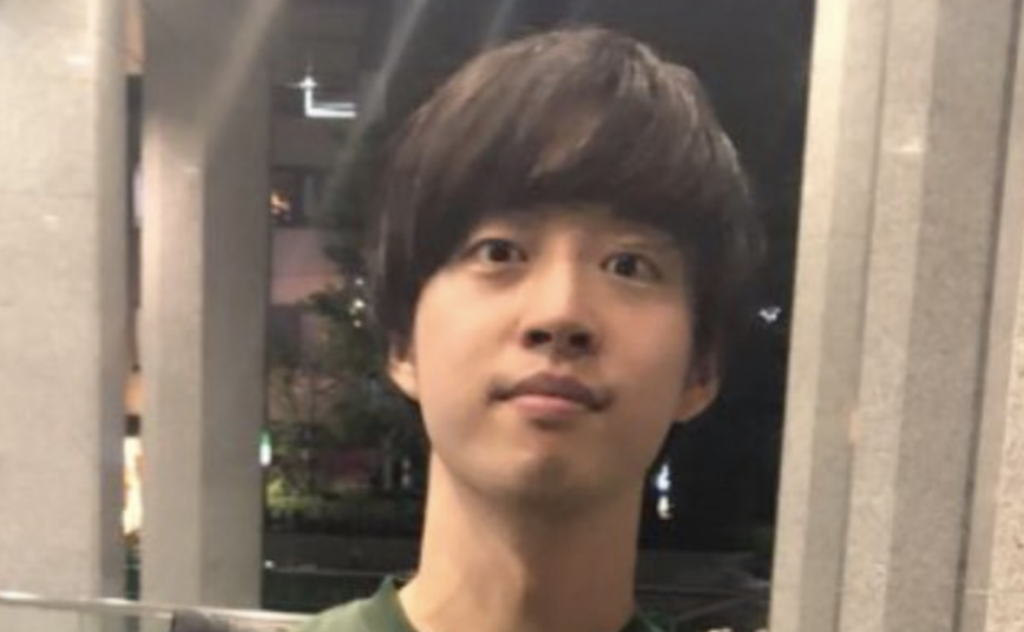 6969b ペチ 画像